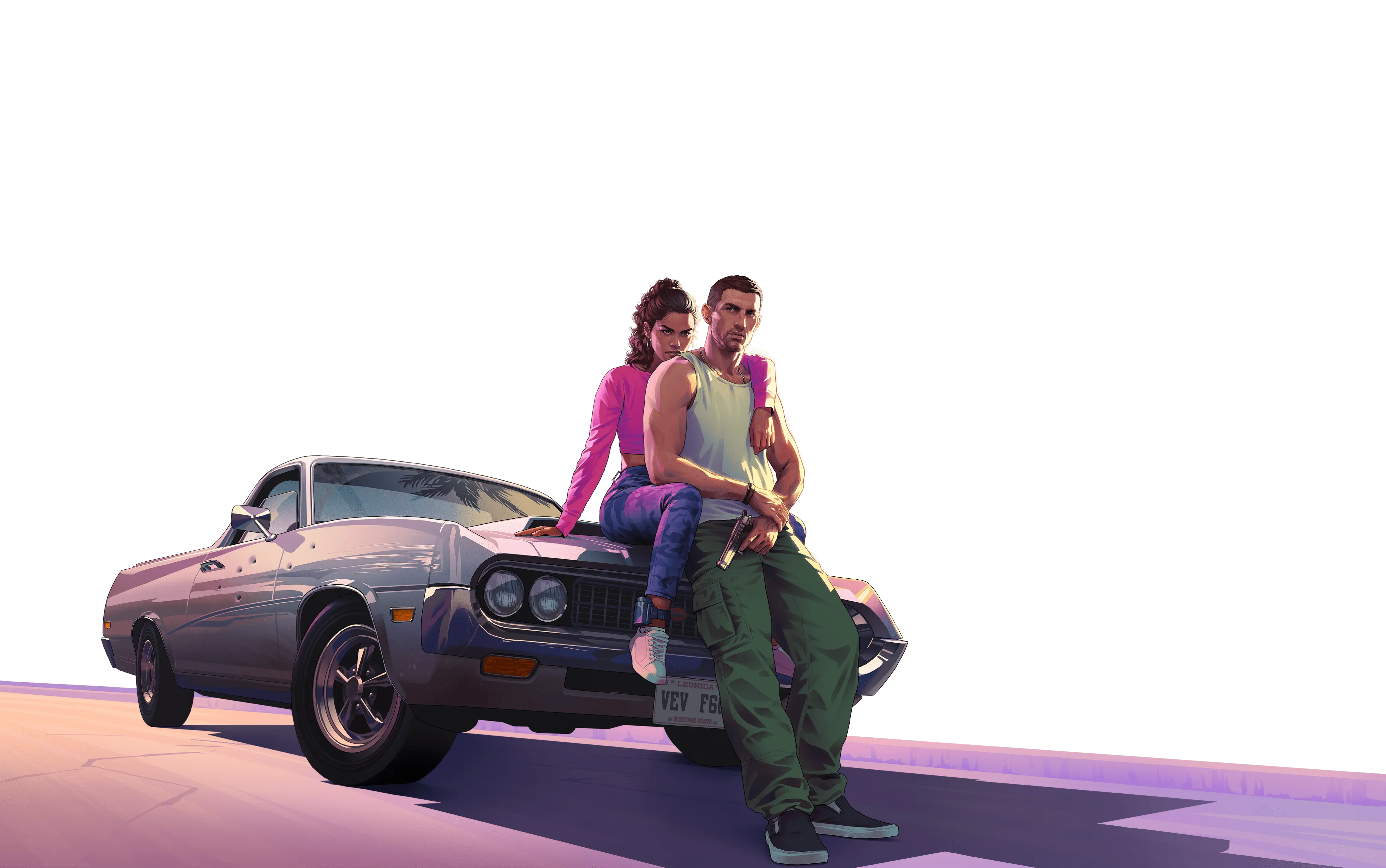 Black Story community